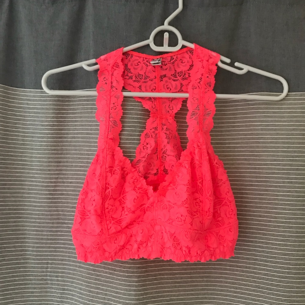 Bralette